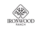IRONWOOD RANCH CA